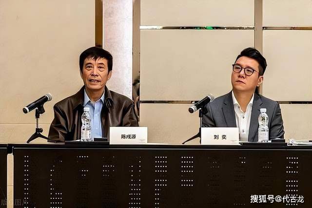 91偷偷久久做嫩草电影院