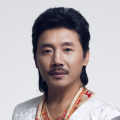 男女激情片在线观看